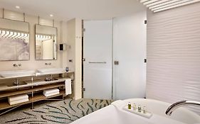 Paragraph Resort & Spa Shekvetili, Autograph Collection